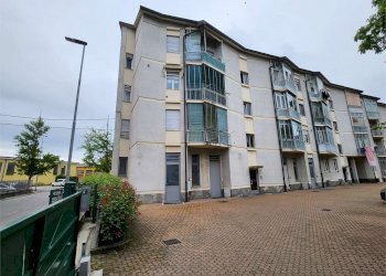 Quadrilocale Fossano - foto 31