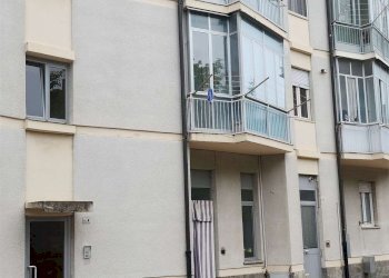 Quadrilocale Fossano - foto 32