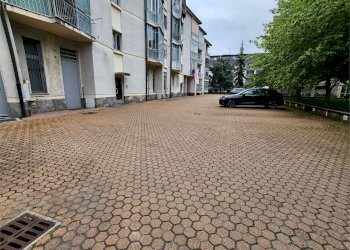 Quadrilocale Fossano - foto 33