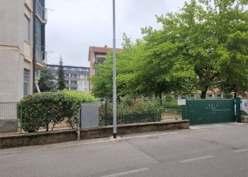 Quadrilocale Fossano - foto 34