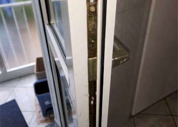 Quadrilocale Fossano - foto 35