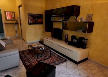 Quadrilocale Fossano - foto 36