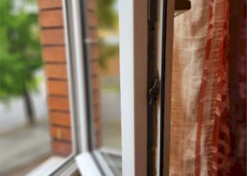 Quadrilocale Fossano - foto 37