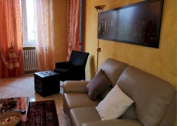 Quadrilocale Fossano - foto 39