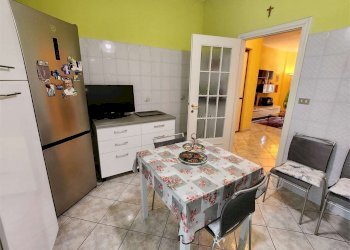 Quadrilocale Fossano - foto 40