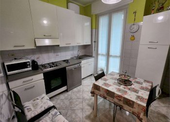 Quadrilocale Fossano - foto 42