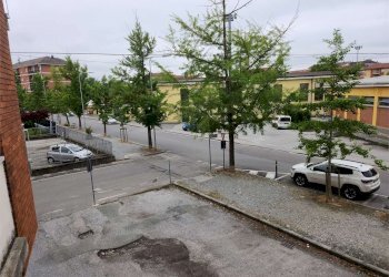 Quadrilocale Fossano - foto 43