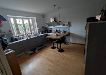 Casa indipendente Ravenna (zona Santerno) - foto 1