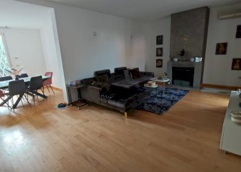 Casa indipendente Ravenna (zona Santerno) - foto 2