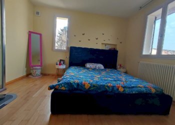 Casa indipendente Ravenna (zona Santerno) - foto 3