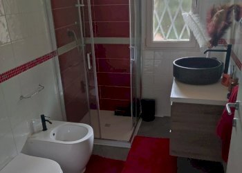 Casa indipendente Ravenna (zona Santerno) - foto 4