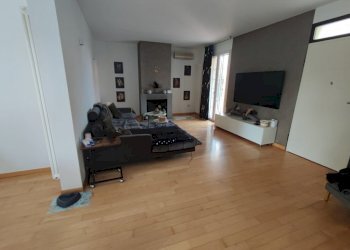 Casa indipendente Ravenna (zona Santerno) - foto 5