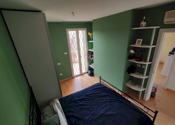 Casa indipendente Ravenna (zona Santerno) - foto 6