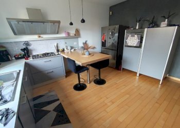 Casa indipendente Ravenna (zona Santerno) - foto 7