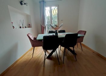 Casa indipendente Ravenna (zona Santerno) - foto 8