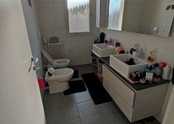 Casa indipendente Ravenna (zona Santerno) - foto 10