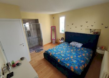 Casa indipendente Ravenna (zona Santerno) - foto 11