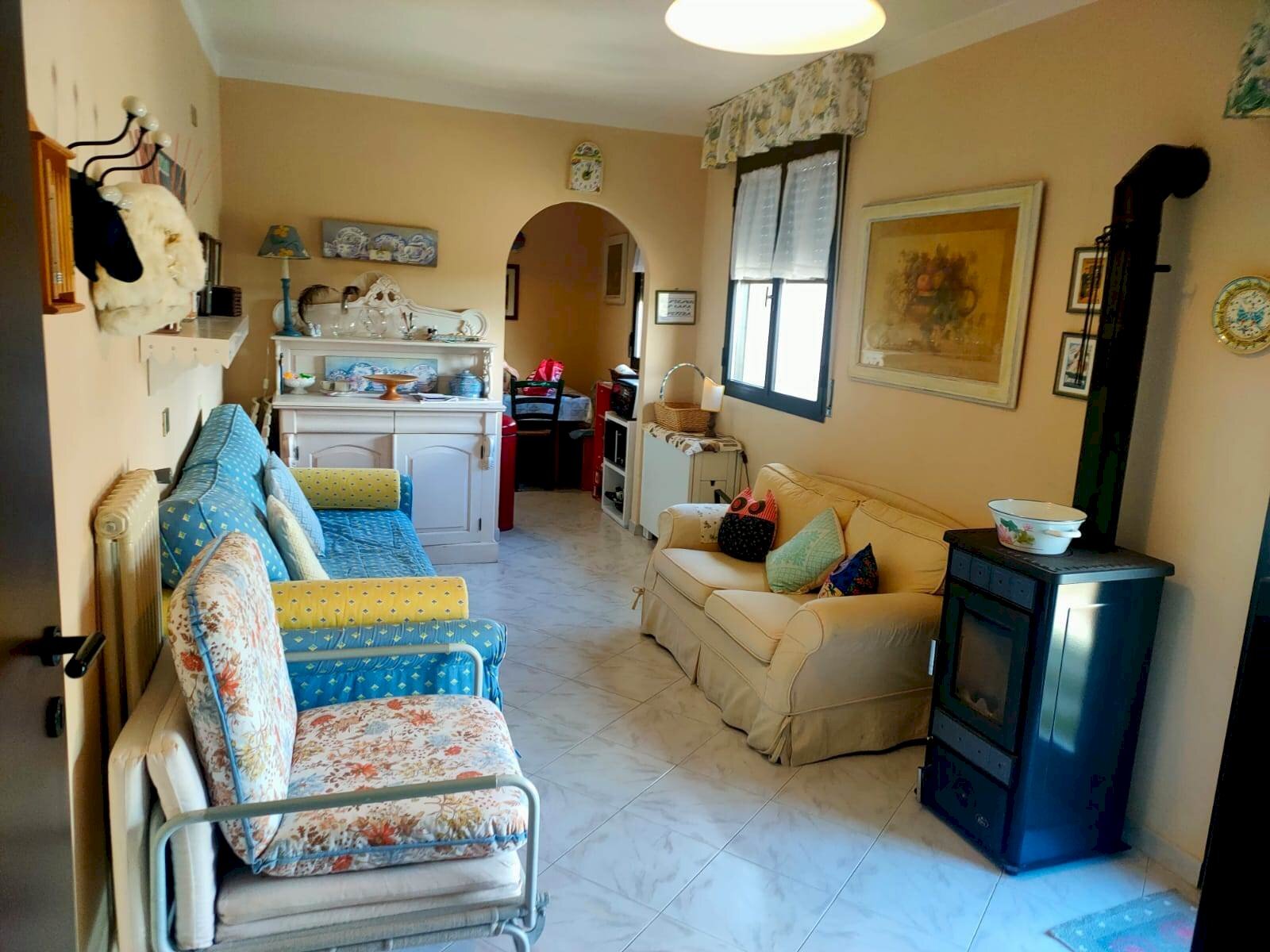 Attic Lama Mocogno - photo 1