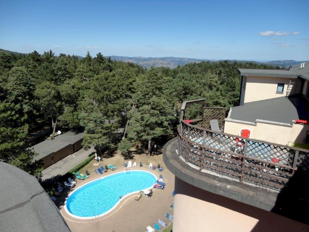 Attic Lama Mocogno - photo 3