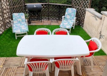 Attico Lama Mocogno - foto 2