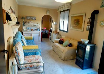 Attico Lama Mocogno - foto 1