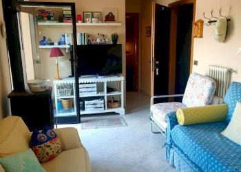 Attico Lama Mocogno - foto 4