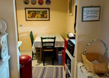 Attico Lama Mocogno - foto 5