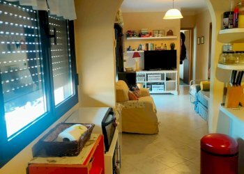 Attico Lama Mocogno - foto 6