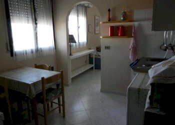 Attico Lama Mocogno - foto 7