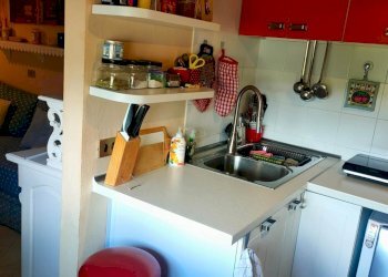 Attico Lama Mocogno - foto 8