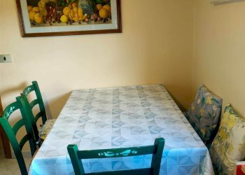 Attico Lama Mocogno - foto 9