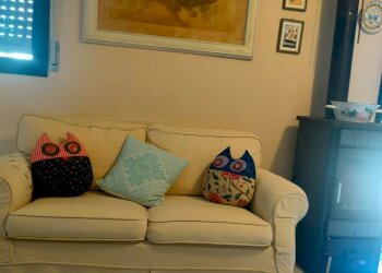 Attico Lama Mocogno - foto 10