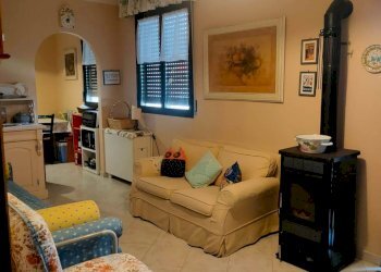 Attico Lama Mocogno - foto 11