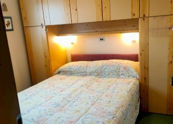 Attico Lama Mocogno - foto 12