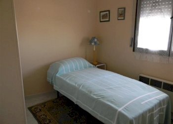 Attico Lama Mocogno - foto 13