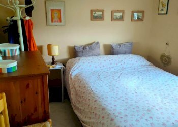 Attico Lama Mocogno - foto 14