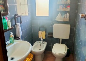 Attico Lama Mocogno - foto 15