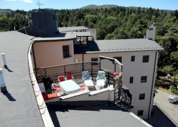 Attico Lama Mocogno - foto 16