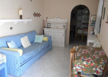 Attico Lama Mocogno - foto 18