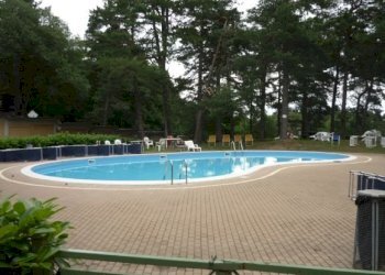 Attico Lama Mocogno - foto 19