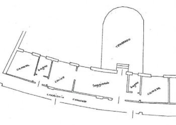 Attico Lama Mocogno - foto 20