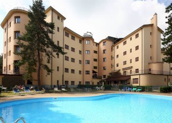 Attico Lama Mocogno - foto 21