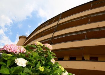 Attico Lama Mocogno - foto 22