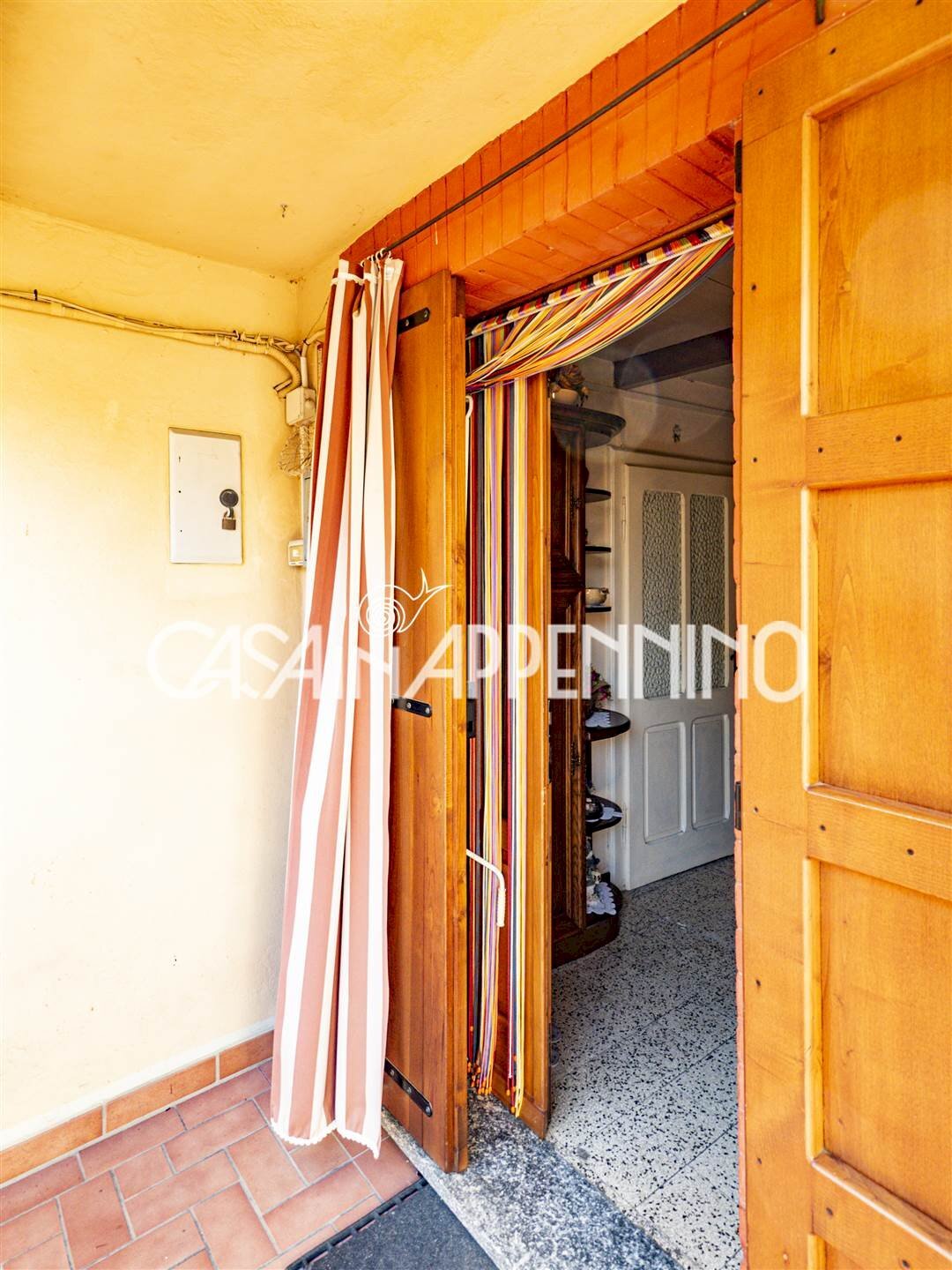 Townhouse Montefiorino - photo 2