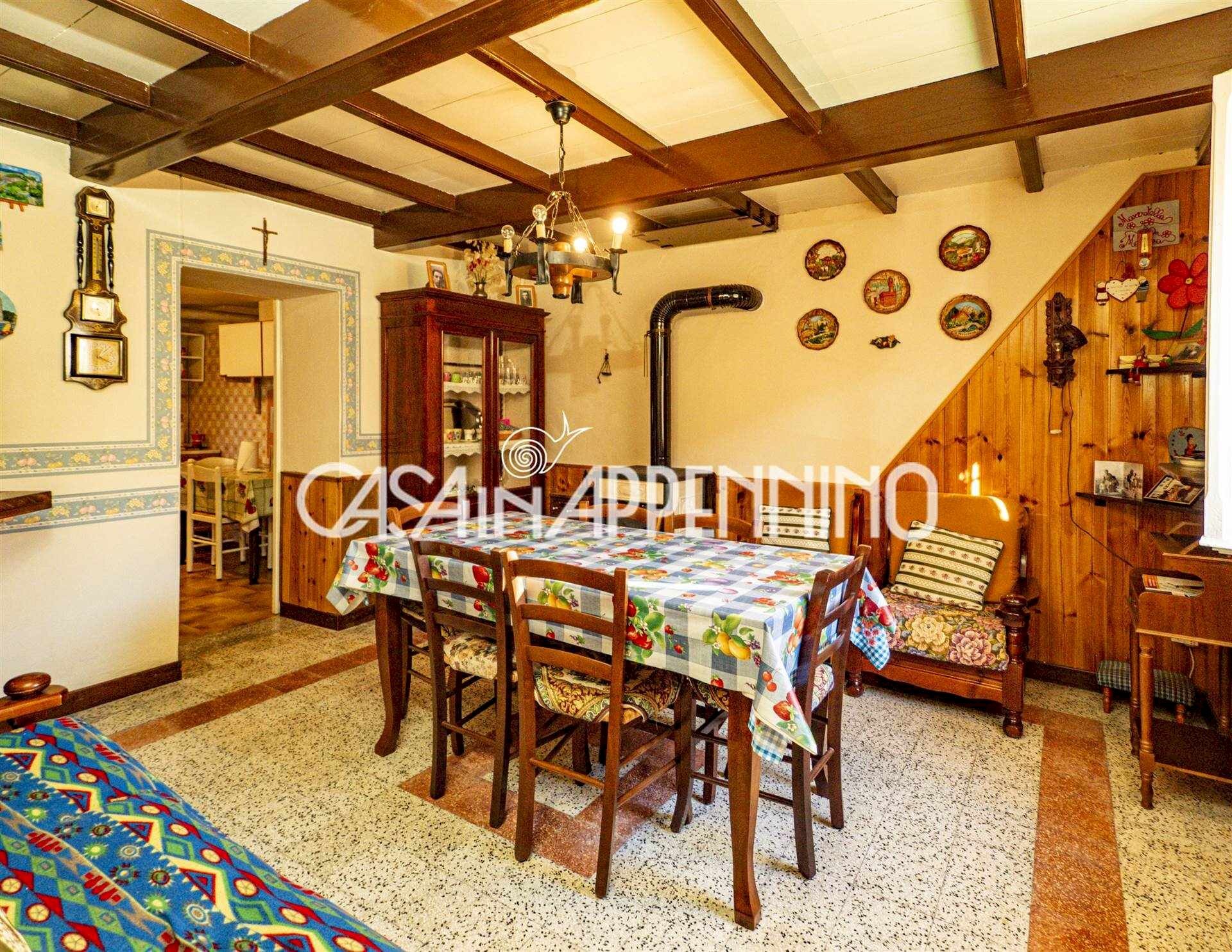 Townhouse Montefiorino - photo 3