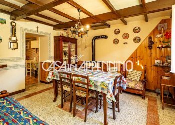 Terratetto - Terracielo Montefiorino - foto 3