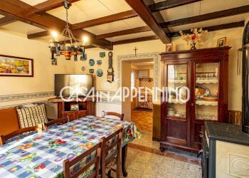 Terratetto - Terracielo Montefiorino - foto 4