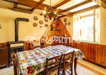 Terratetto - Terracielo Montefiorino - foto 5