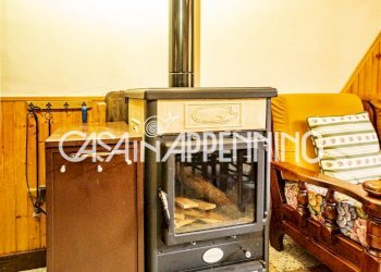 Terratetto - Terracielo Montefiorino - foto 6