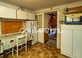 Terratetto - Terracielo Montefiorino - foto 9